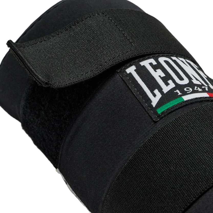 LEONE - BASIC SHINGUARDS - PT132