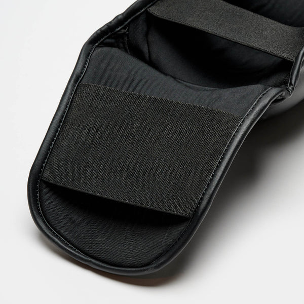 LEONE - SMART SHINGUARDS - PT135