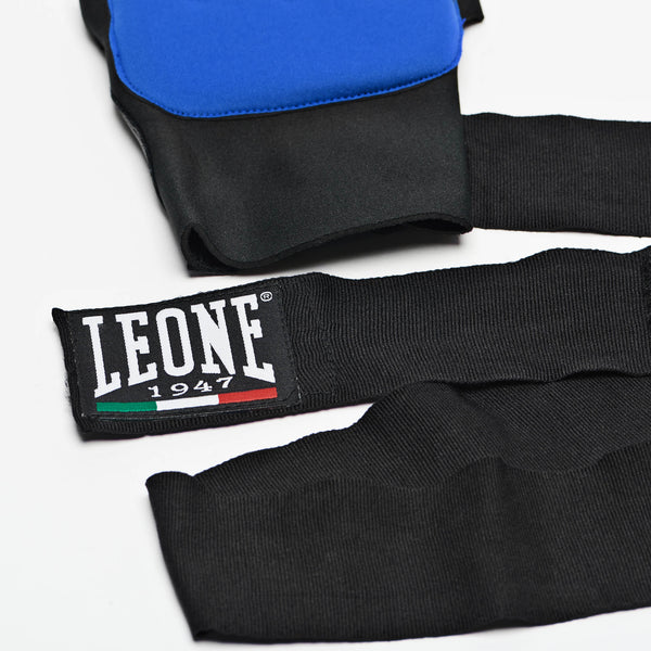 LEONE QUICKWRAPS Undergloves (Colours) - AB711