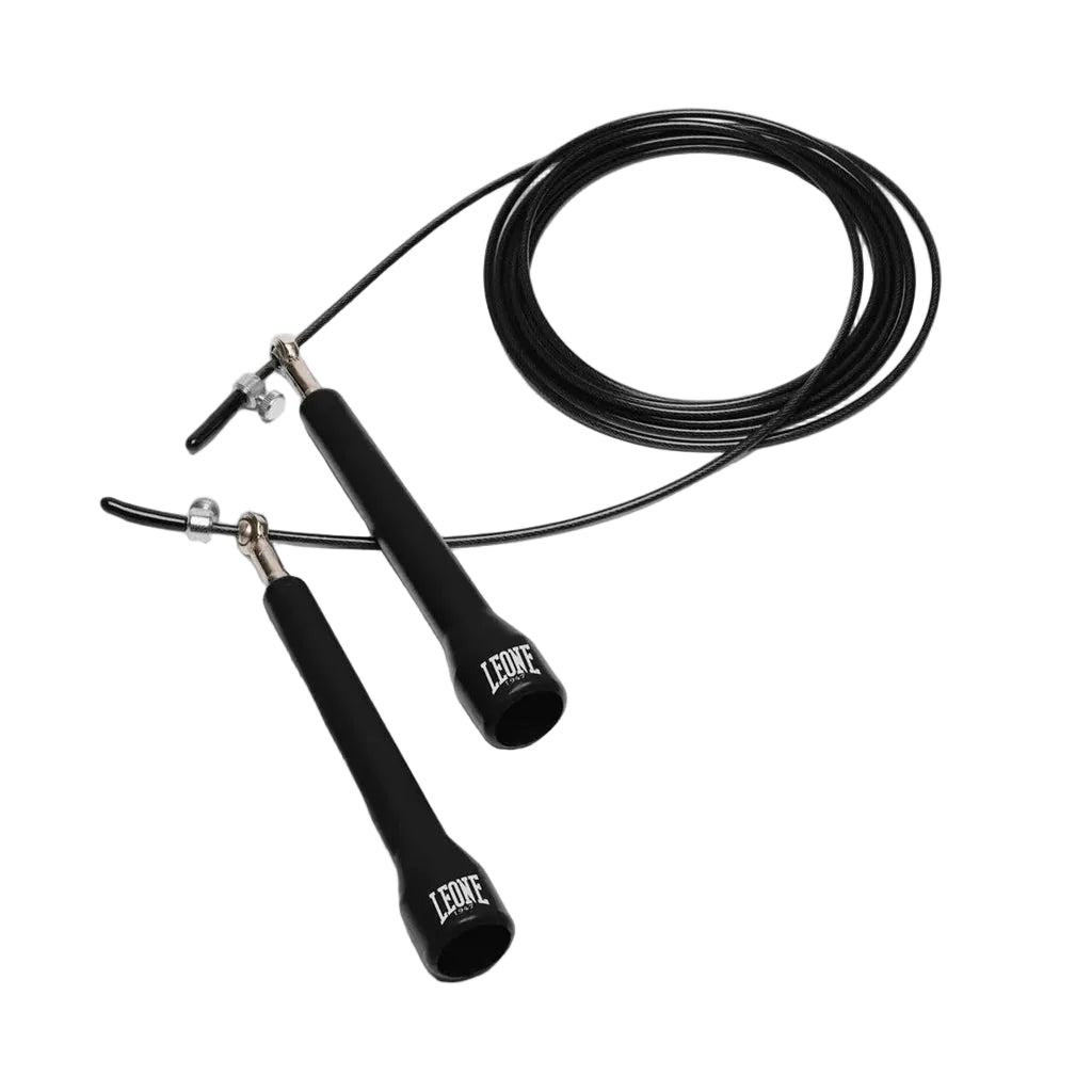 LEONE - SPEED JUMP ROPE - AT831