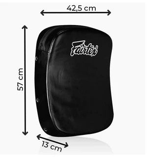 Fairtex Versatile Kick Shield - FS3