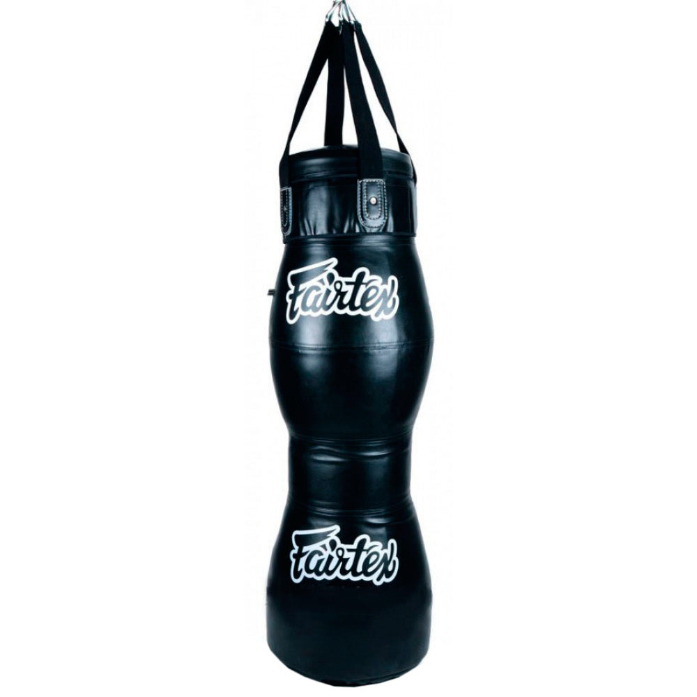 Fairtex MMA HEAVY BAG "THROWING BAG" - TB1 (Unfilled)