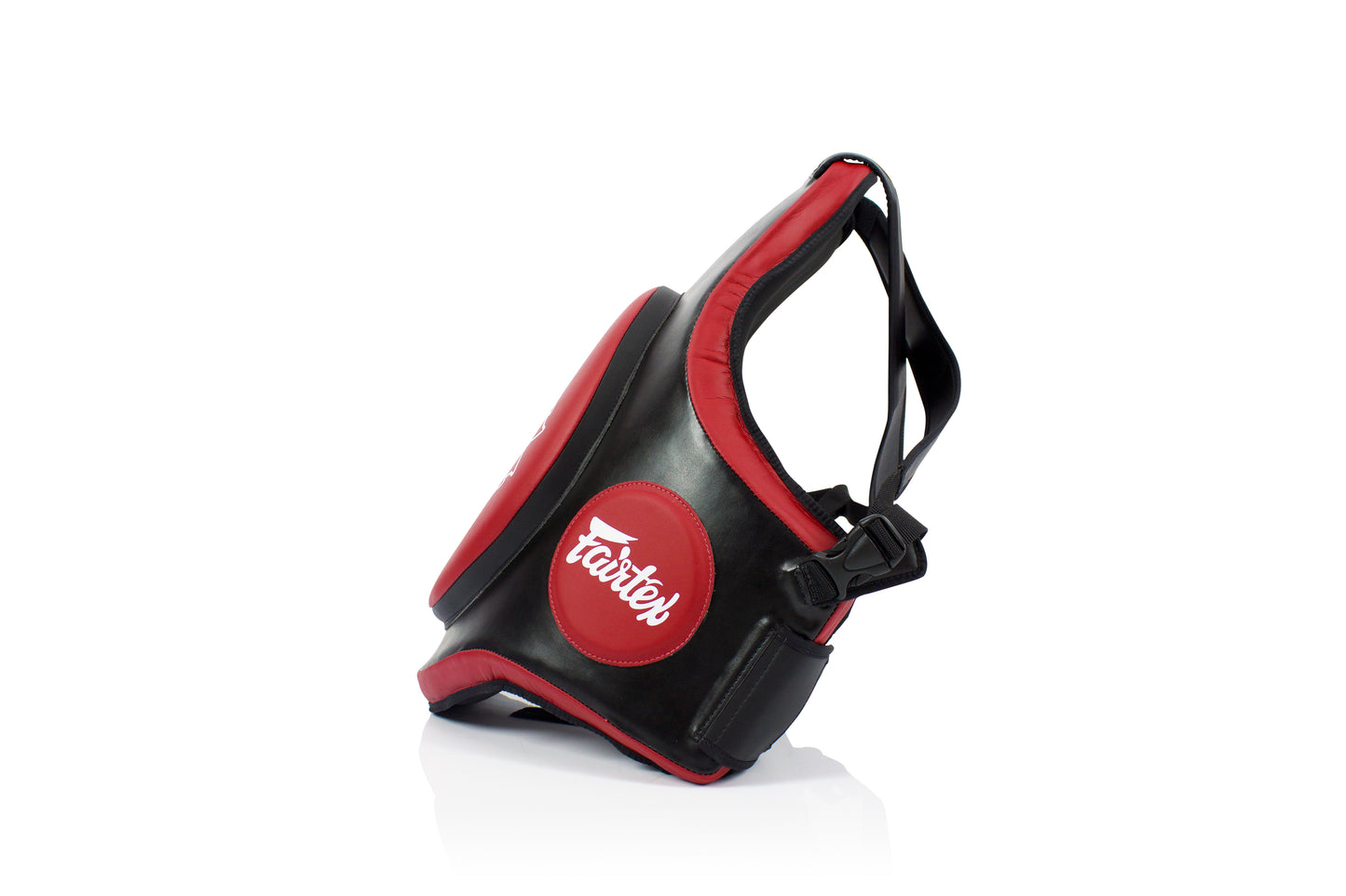 Fairtex Trainer Vest - TV2