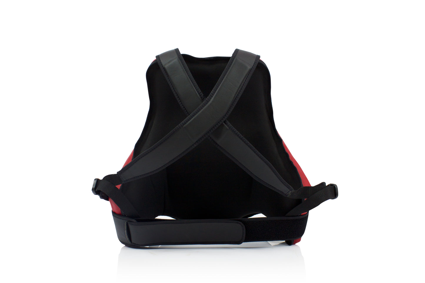 Fairtex Trainer Vest - TV2