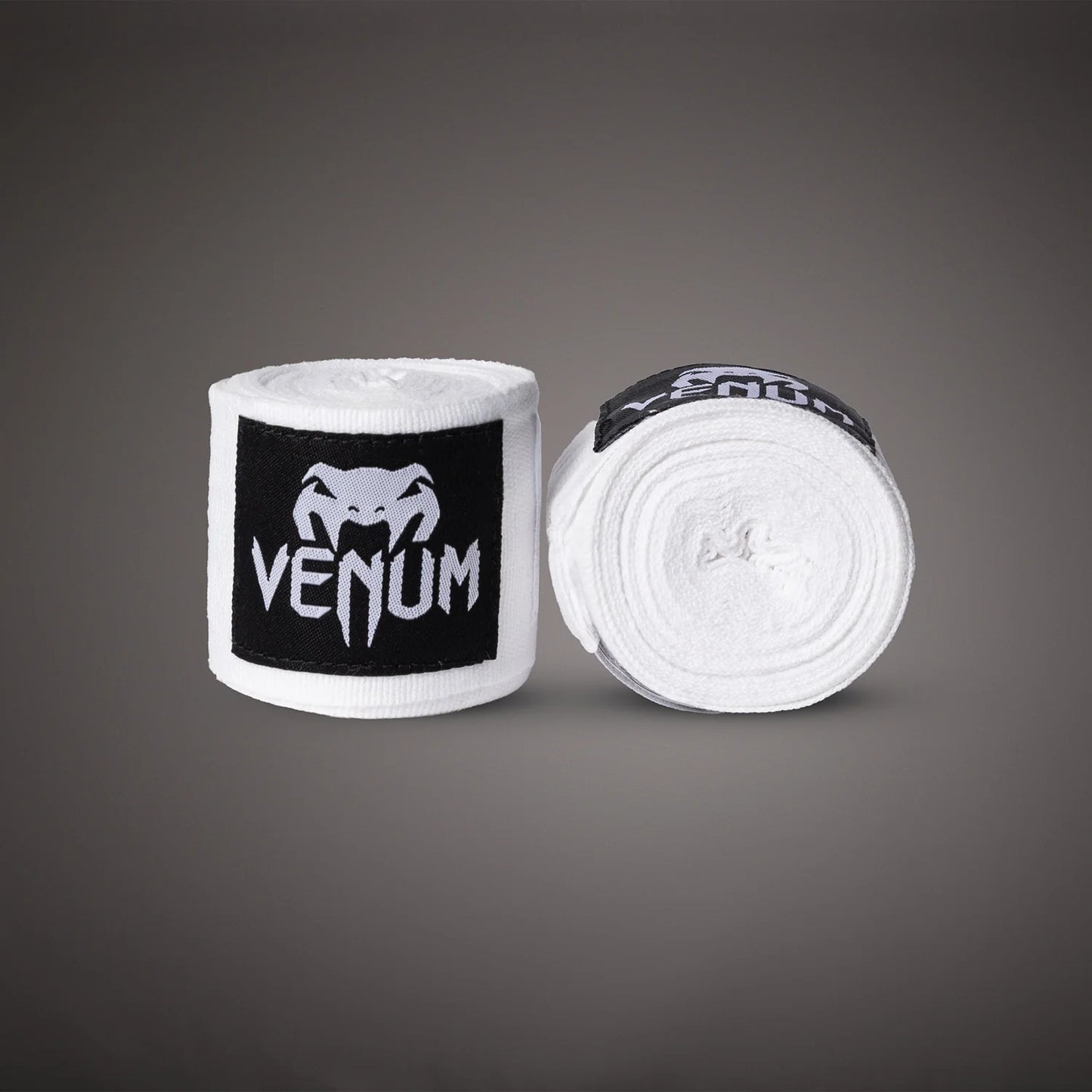 VENUM KONTACT HANDWRAPS 4M (Various Colours)