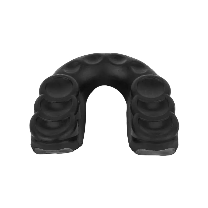 VENUM MOUTHGUARD Challenger (Black)