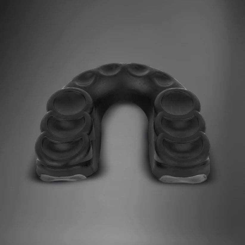 VENUM MOUTHGUARD Challenger (Black)