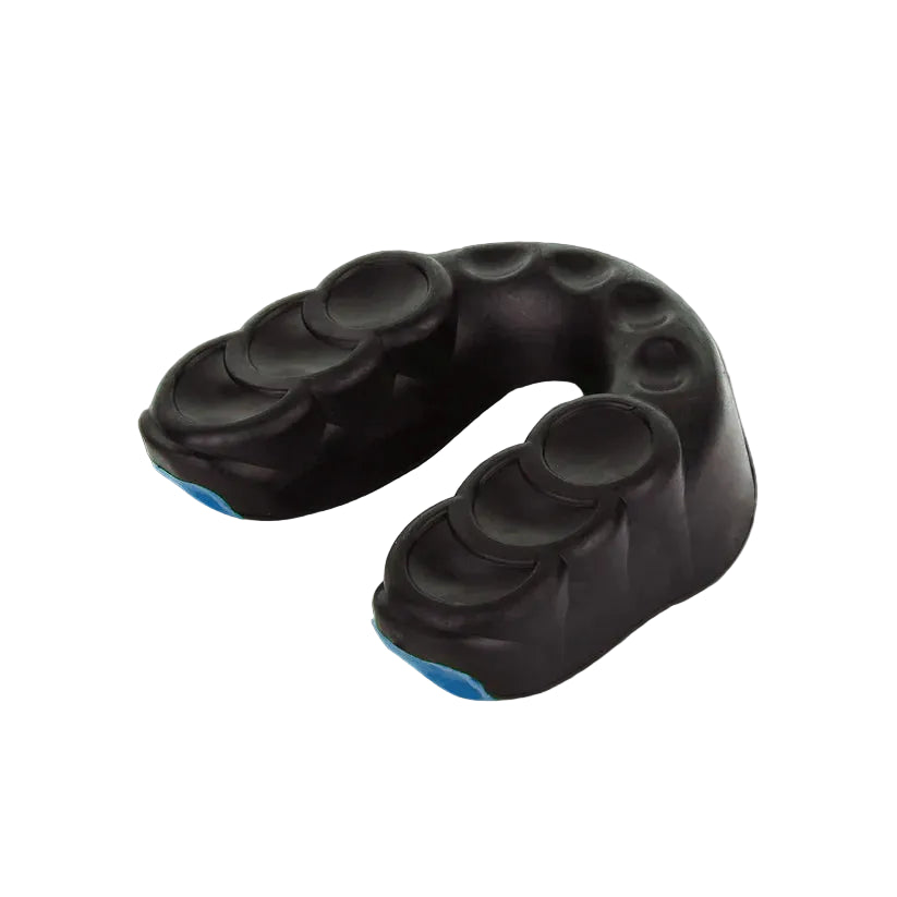 VENUM MOUTHGUARD Challenger (Black/Blue)