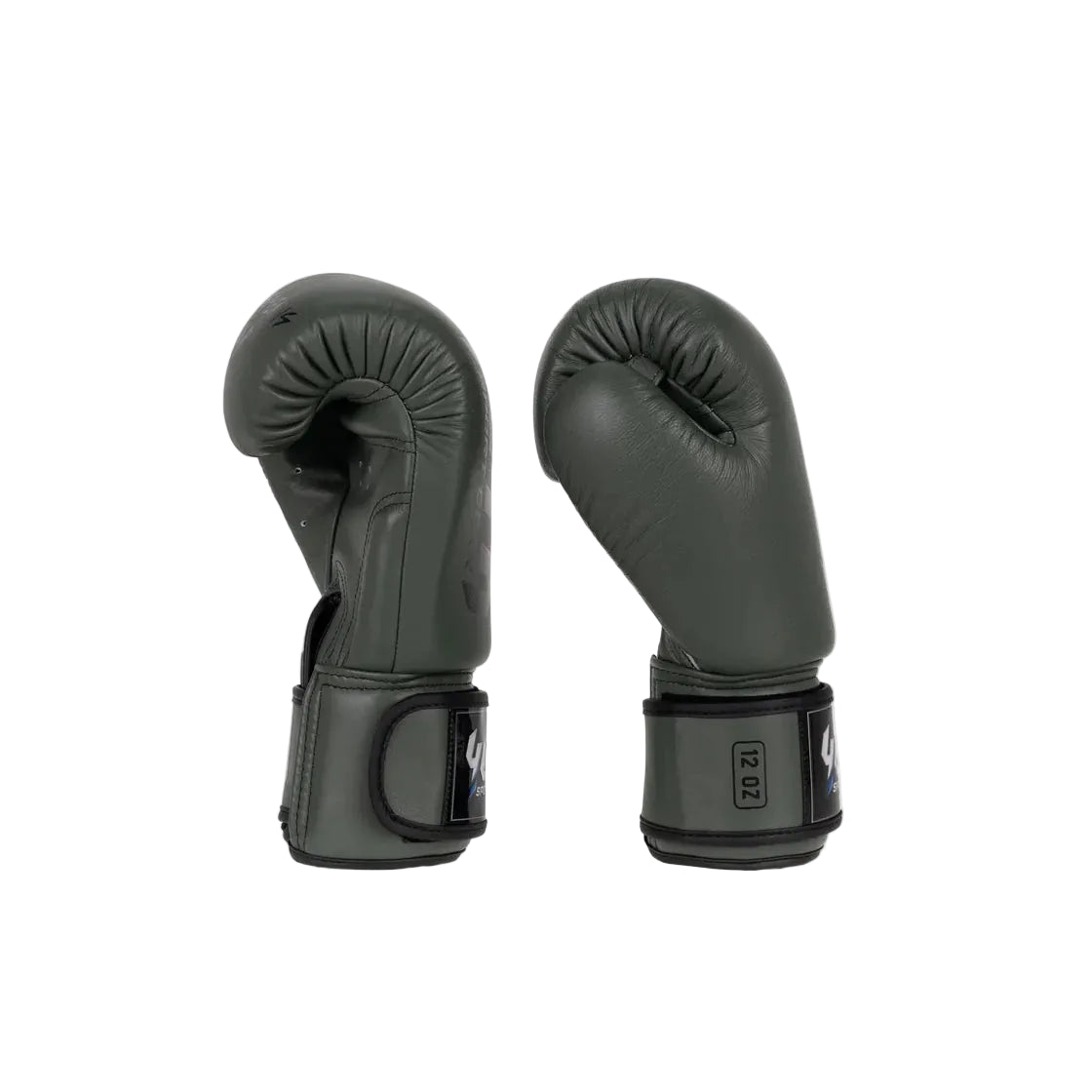 YUTH - Sport Line - (Army Green)