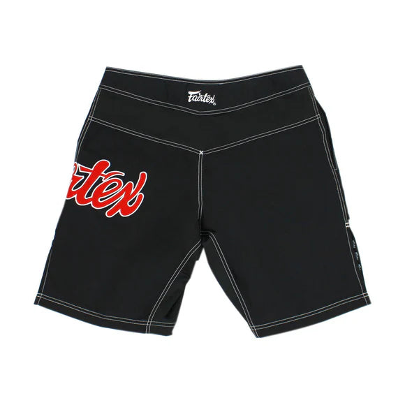 Fairtex BOARD SHORTS - AB1
