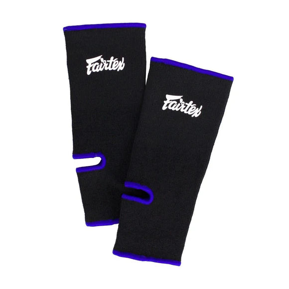 Fairtex ANKLE SUPPORT - AS1