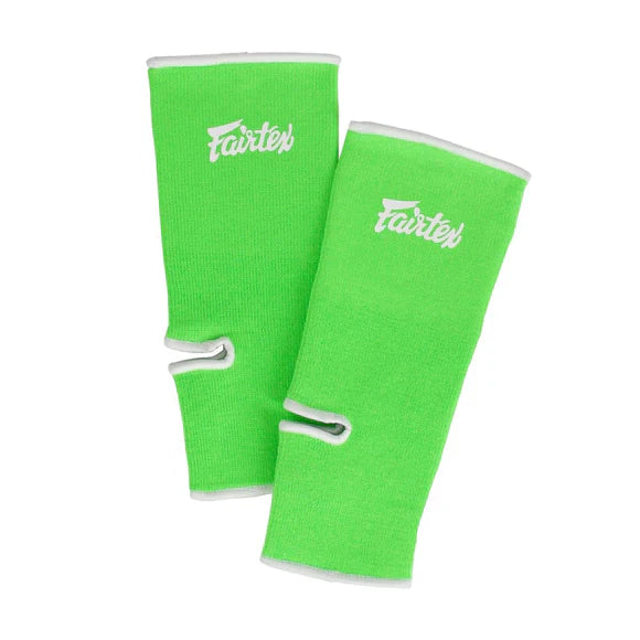 Fairtex ANKLE SUPPORT - AS1