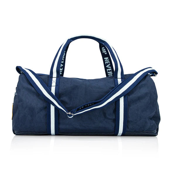 Fairtex BARREL BAG - BAG9