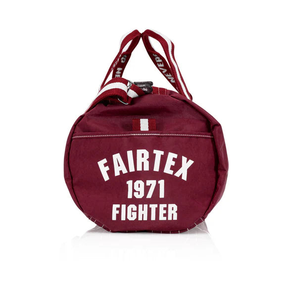 Fairtex BARREL BAG - BAG9