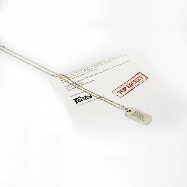 Fairtex BGV11-F-DAY LIMITED EDITION GLOVES (Military Green)