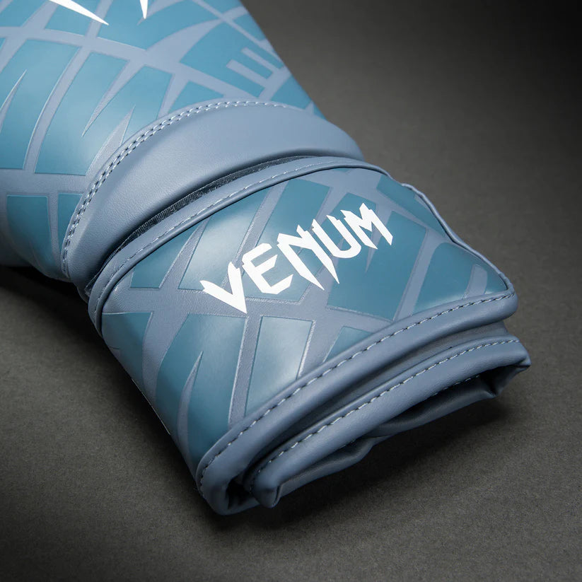 VENUM - Contender 1.5 XT 3D (Storm Blue)