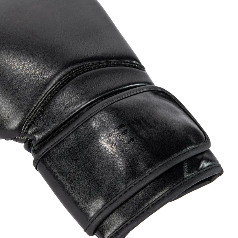 VENUM - Contender 1.5 (Black)