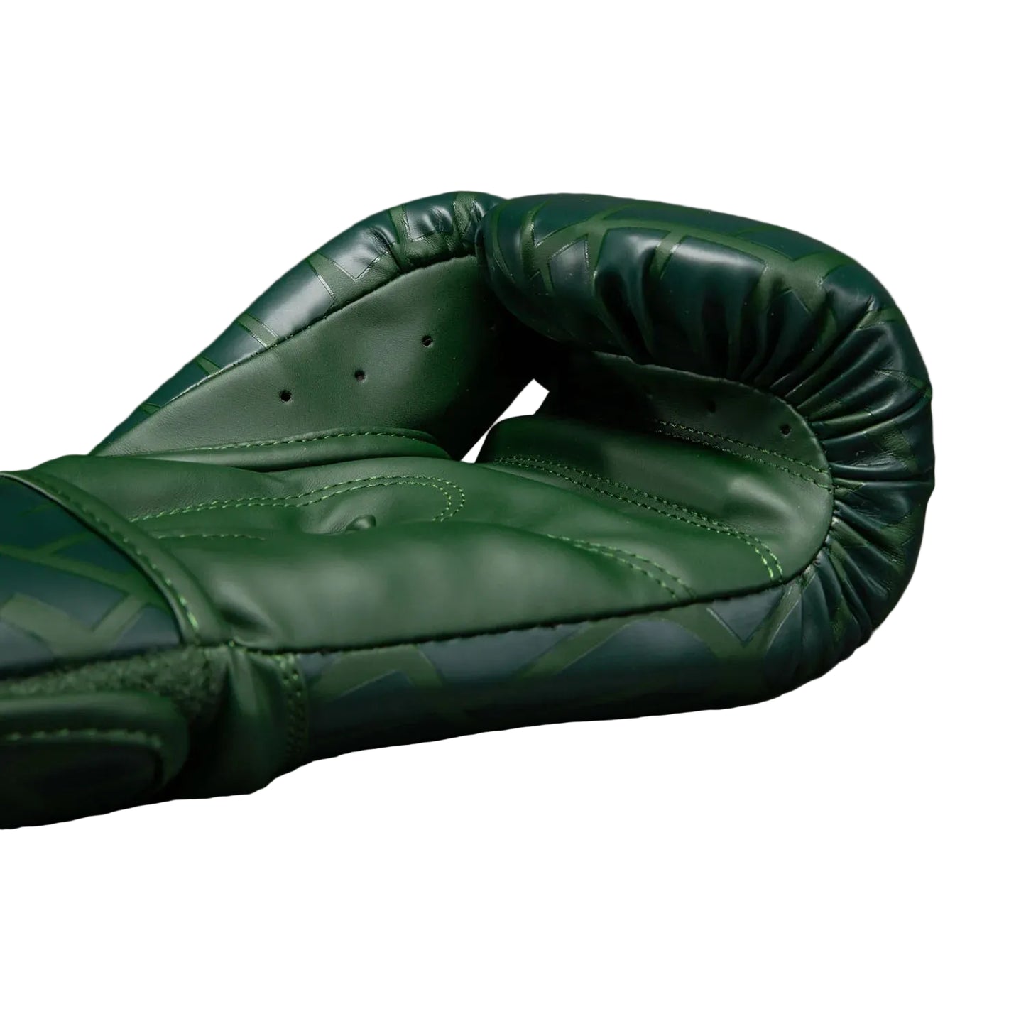 VENUM - Contender 1.5 XT 3D - (Forest Green)