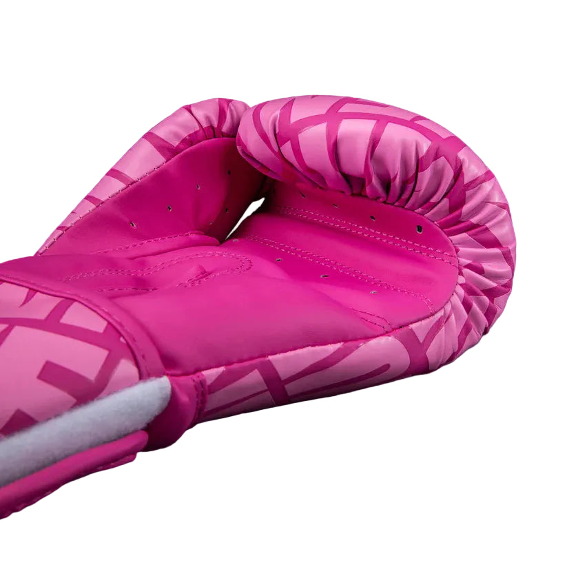 VENUM - Contender 1.5 XT (White/Pink)