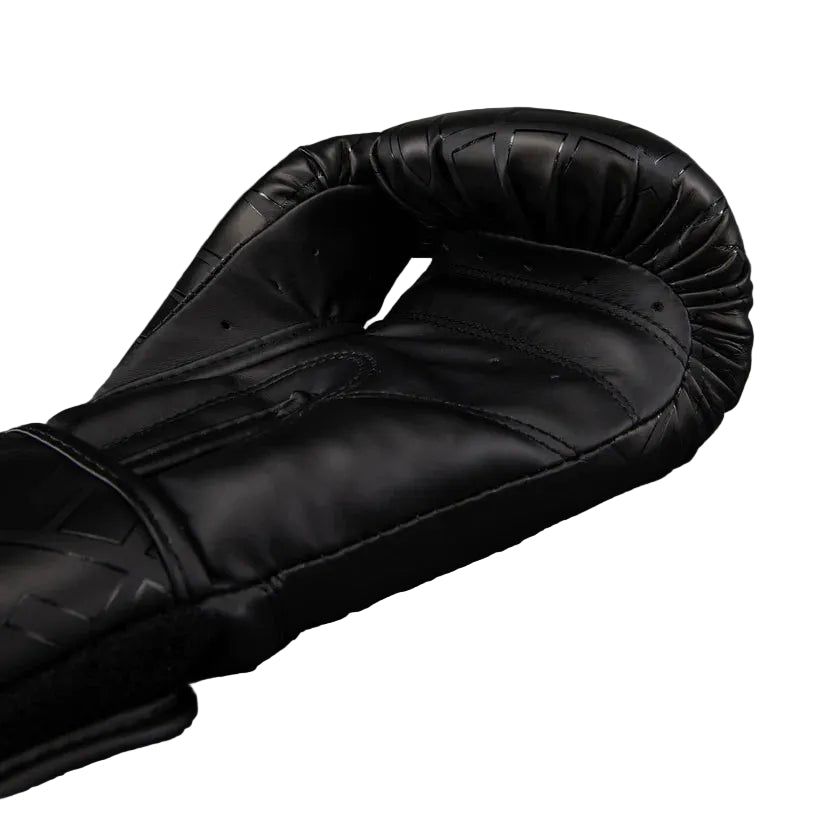 VENUM - Contender 1.5 XT 3D - (Black/Gold)