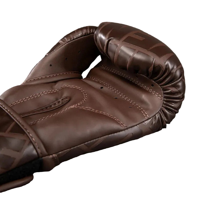 VENUM - Contender 1.5 XT 3D - (Dark Brown)