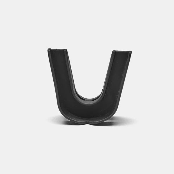 LEONE - Mouthguard DOUBLE MOUTHGUARD - PD515