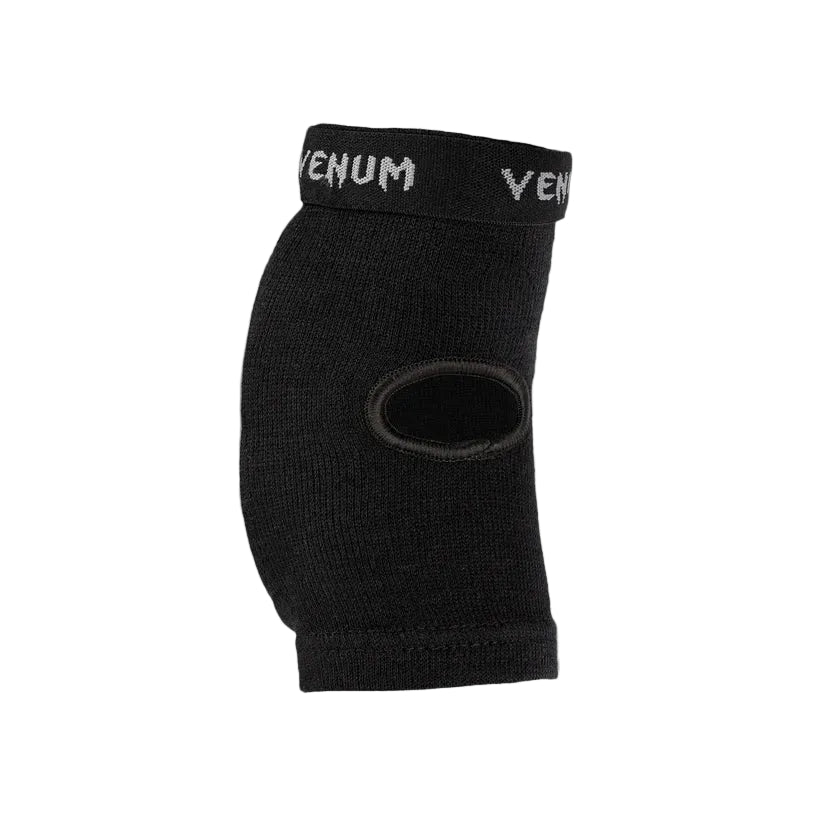 VENUM - Kontact Elbow Guard - (Black)