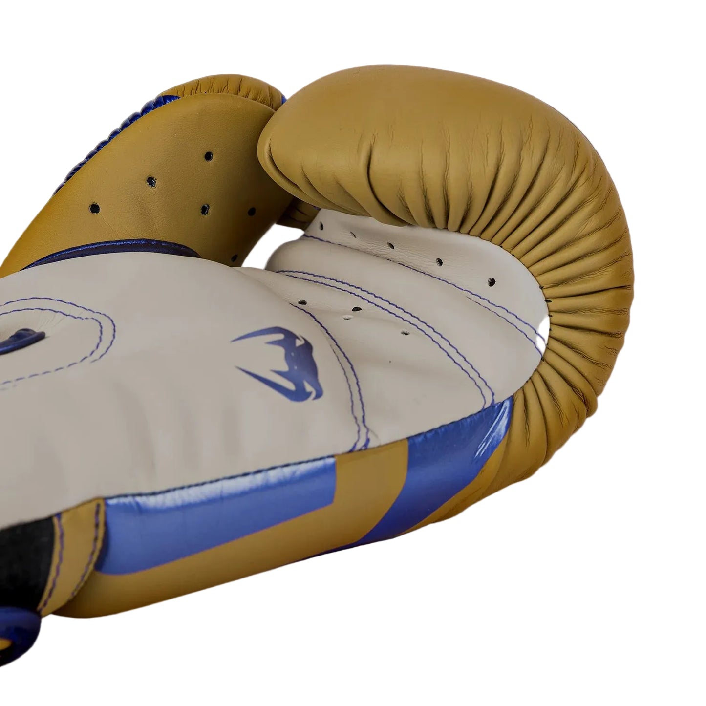 VENUM - Elite - (Camel)