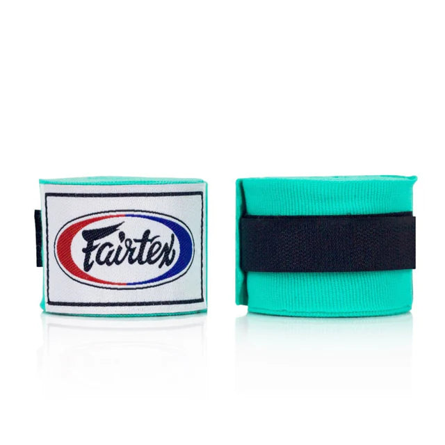 Fairtex HANDWRAPS (All Colours) - HW2