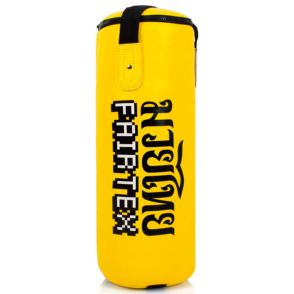 Fairtex HEAVY BAG for YOUTH - HBK1