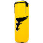 Fairtex HEAVY BAG for YOUTH - HBK1