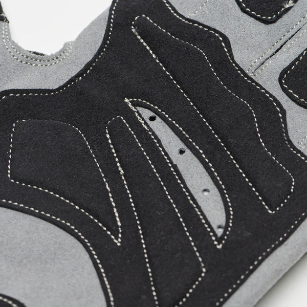 LEONE - LIFTER GLOVES - GK200