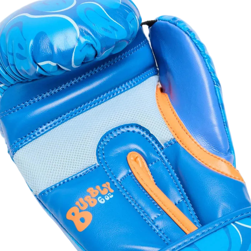 LEONE KIDS Gloves - BUBBLY - GN409J