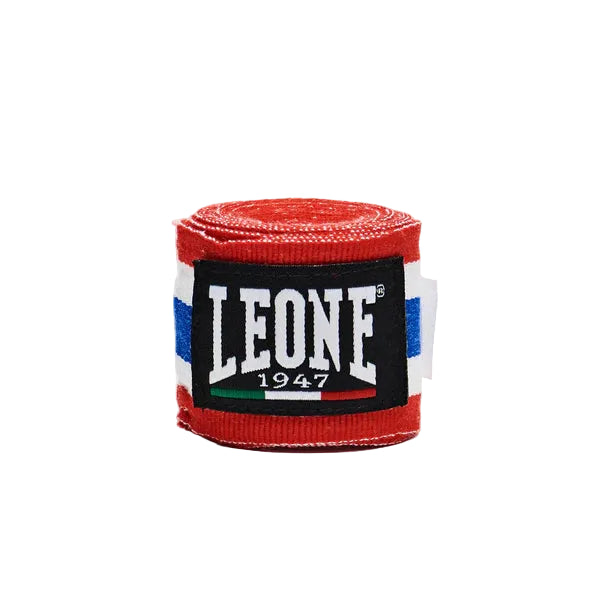 LEONE HANDWRAPS 3.5m and 4.5m (All Colours) - AB705