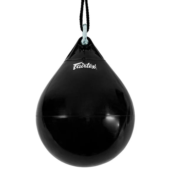 Fairtex HEAVY BAG (Water filled) - HB16