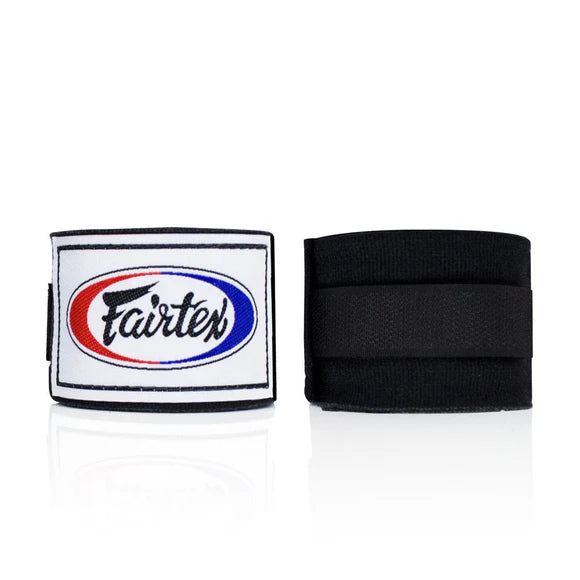Fairtex HANDWRAPS (All Colours) - HW2