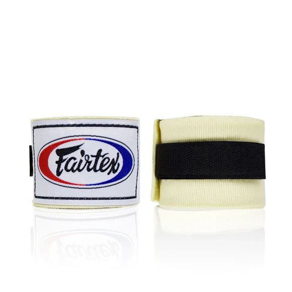 Fairtex HANDWRAPS (All Colours) - HW2