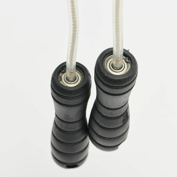 LEONE - JUMP ROPE 8MM AT828