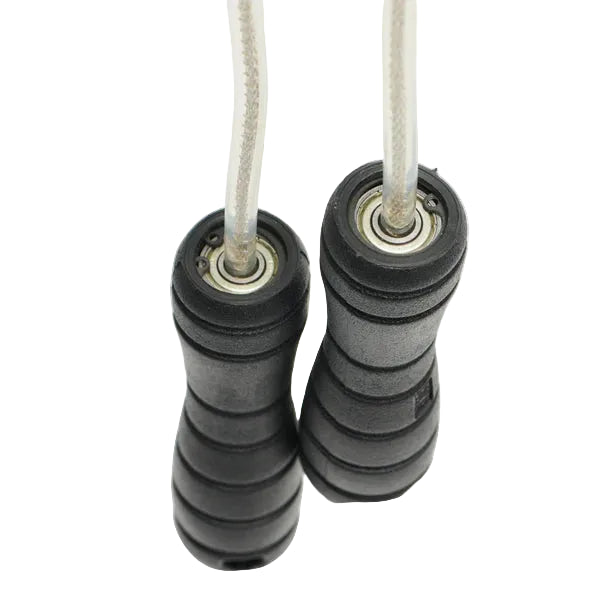 LEONE - JUMP ROPE 8MM AT828