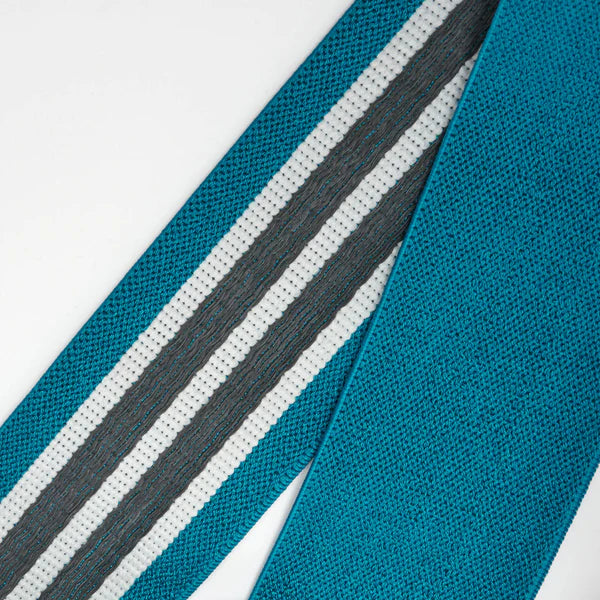 LEONE RESISTANCE BAND KIT - AC807