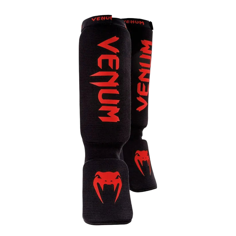 Venum - Kontact Shin Guard (Various Colour)