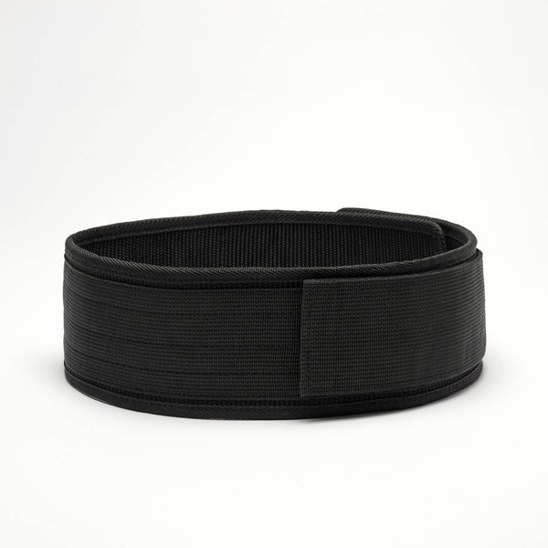 LEONE WEIGHTLIFTING BELT - AC801