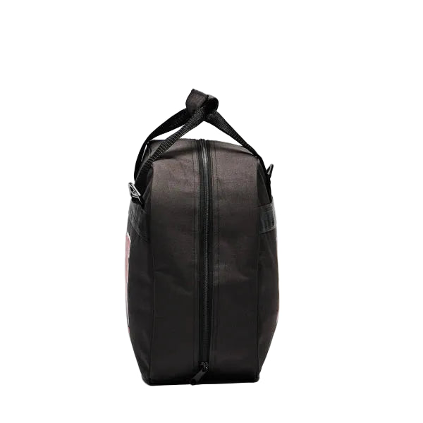 LEONE MEDICAL BAG - AC910