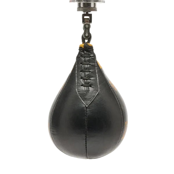 LEONE SPEED BALL - AT805