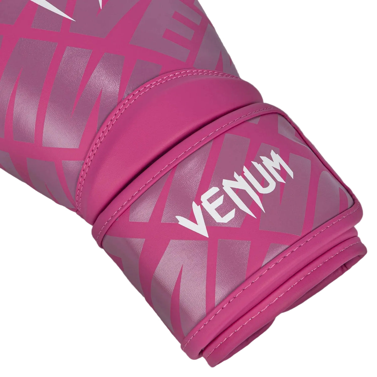 VENUM - Contender 1.5 XT (White/Pink)