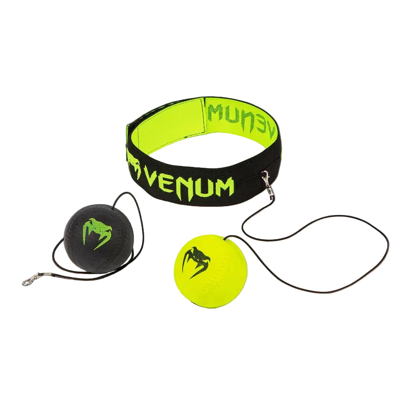 VENUM Reflex Ball