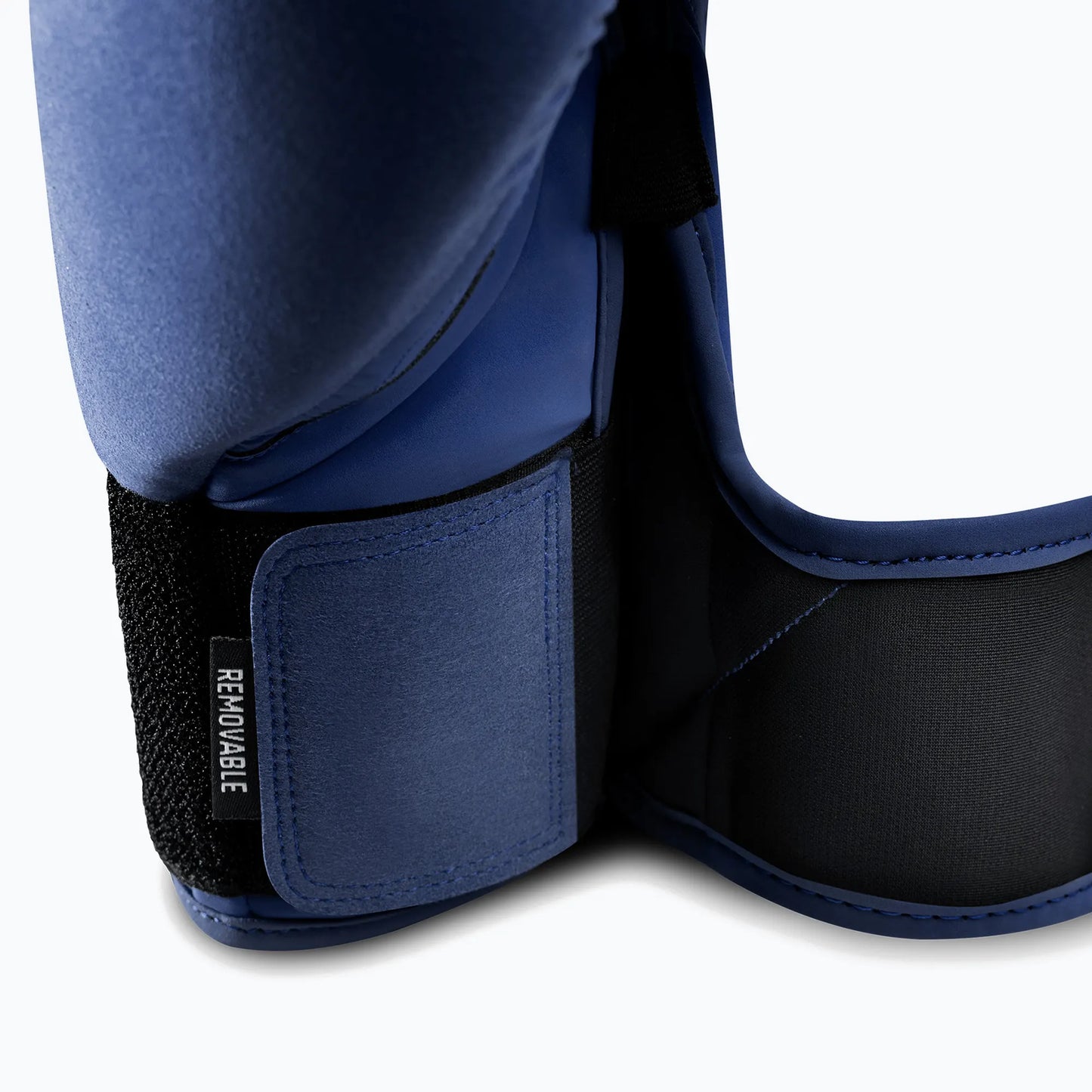 HAYABUSA Gloves - T360 Boxing Gloves - Blue