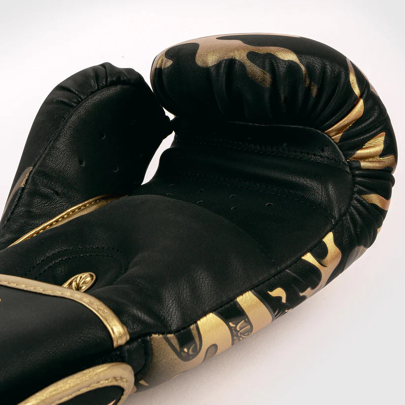 Venum - Dragons Flight Boxing Gloves (Various Colours)