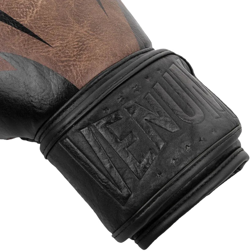Venum - Impact Boxing Gloves "Vintage"