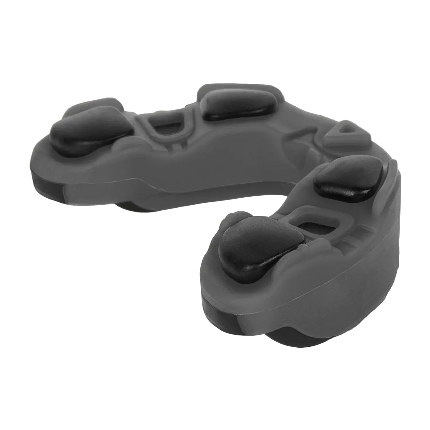 VENUM MOUTHGUARD Predator (Grey/Black)